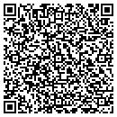 QR code with Barrington Broadcasting LLC contacts
