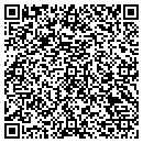 QR code with Bene Broadcasting CO contacts