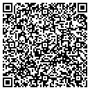 QR code with Steve Shaw contacts