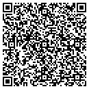 QR code with Alnobak Contracting contacts