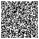 QR code with Nls Storage Depot contacts
