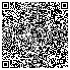 QR code with Medical Defense Solutions Insu contacts
