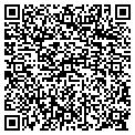 QR code with Nathan O Murray contacts