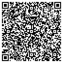 QR code with 937 K T Z Z contacts