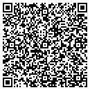 QR code with American Custom Painting contacts