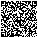 QR code with Travel Boutique LLC contacts