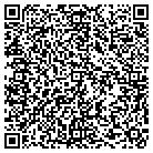 QR code with 1st Choice Painting And H contacts