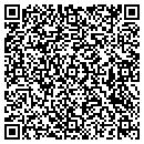 QR code with Bayou's Edge Catering contacts