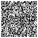 QR code with Boundary Auto Parts contacts