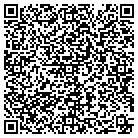 QR code with Highpoint Acquisition LLC contacts