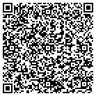 QR code with Trendytwinz & Trndygrlzctr contacts