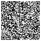 QR code with Beans N Rice And Catering LLC contacts
