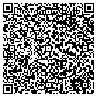 QR code with Highpoint Towers Ii contacts