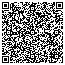 QR code with A & A Paint Pros contacts
