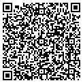 QR code with Bee Broadcast contacts