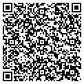 QR code with Bee Broadcasting contacts