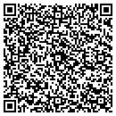 QR code with Turqurise Boutique contacts