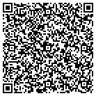 QR code with Hodges Management Service Inc contacts