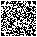 QR code with Nite Lite Music Duo contacts