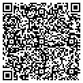 QR code with Lowes contacts