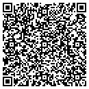 QR code with None None contacts