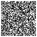 QR code with Benjamin Pride contacts