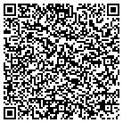 QR code with Benoit Seafood & Catering contacts