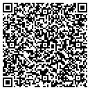 QR code with Old Japan Inc contacts