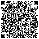 QR code with Ccr-Great Falls III LLC contacts