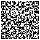 QR code with Mark Coffin contacts