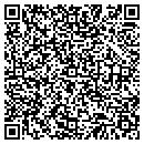 QR code with Channel Z Radio Network contacts