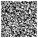 QR code with Camas Auto Parts contacts