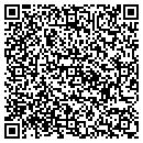 QR code with Garcia's Food & Snacks contacts