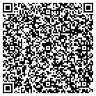 QR code with Drummond & Myers Dev LLC contacts