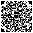 QR code with Om Store contacts