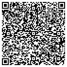 QR code with Off Record Mobile Dj Service & contacts