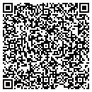 QR code with Cherry Creek Radio contacts