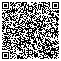 QR code with Omv Stores contacts