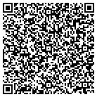 QR code with Suncoast Schools Federal Cr Un contacts