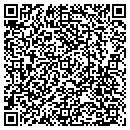 QR code with Chuck Baldwin Live contacts