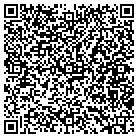 QR code with Hooker & Tibbetts Inc contacts