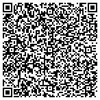 QR code with Clear Channel Communications Inc contacts