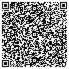 QR code with Big Easy Deli & Catering contacts