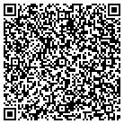 QR code with Hoover Property Management 2 contacts