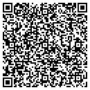 QR code with Groceryworks Com LLC contacts