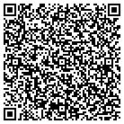 QR code with Hoover Property Stuart LLC contacts