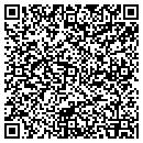 QR code with Alans Painting contacts