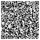 QR code with Big Pot Catering LLC contacts