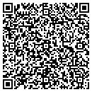 QR code with Betsy's Boutique contacts