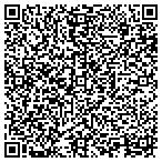 QR code with Alan Wells Painting & Remodeling contacts